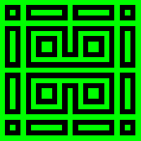 Labyrinth | V=69_073-025 Labyrinth | V=69_073-025